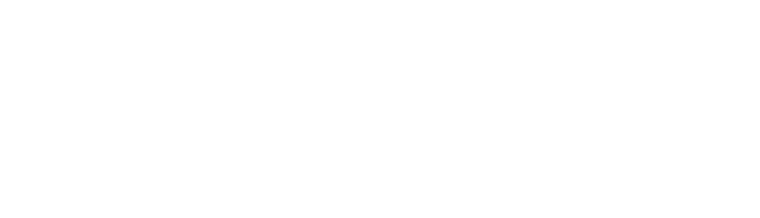 Goodwork Sustainability